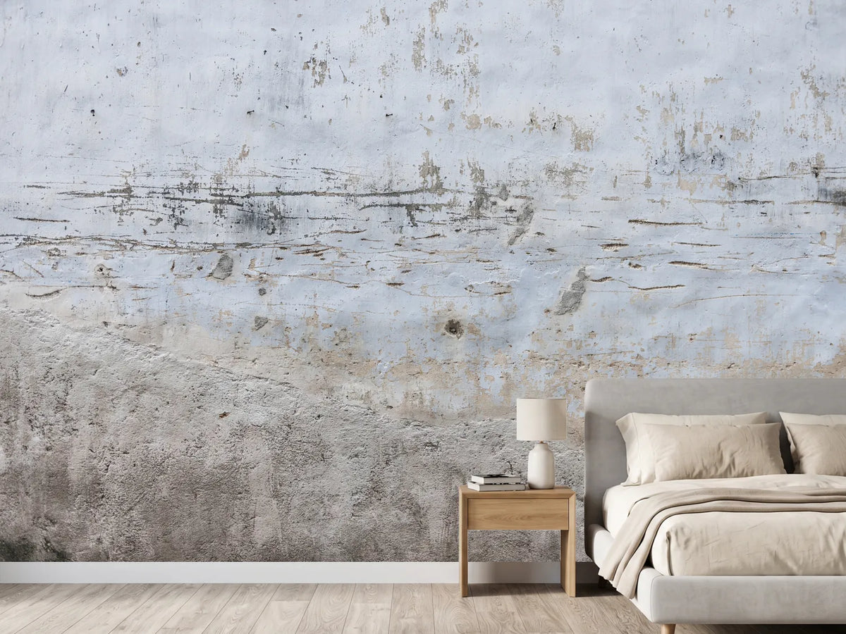 photo-wallpaper-stone-wall-pattern