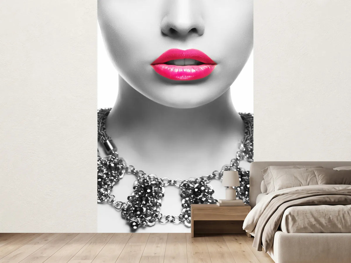 photo-wallpaper-red-lips