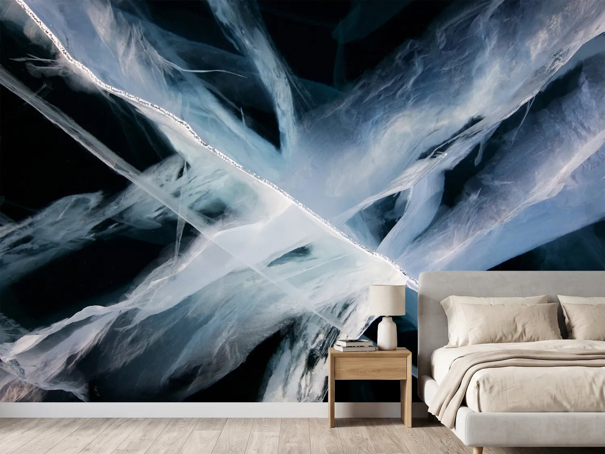 photo-wallpaper-deep-ice
