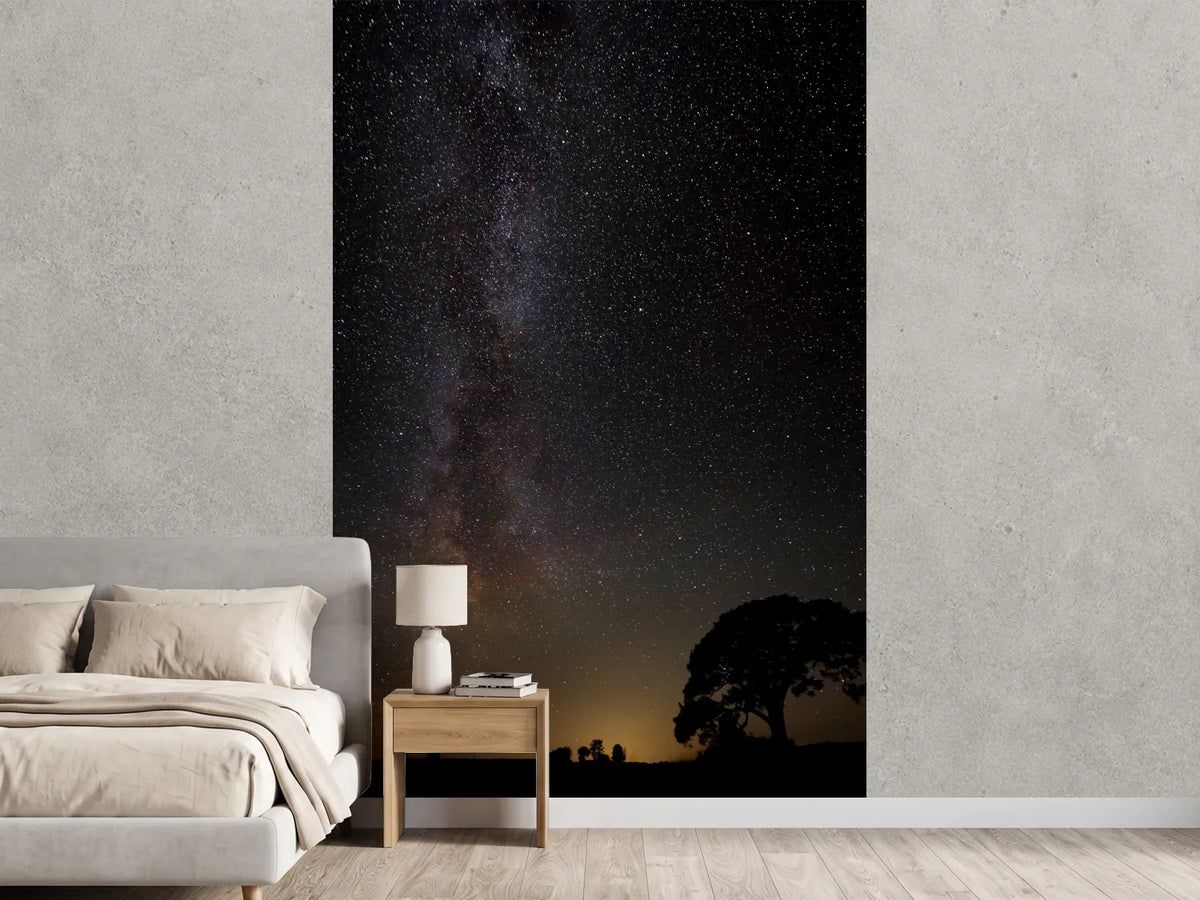 photo-wallpaper-milkyway