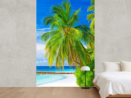 photo-wallpaper-the-palm
