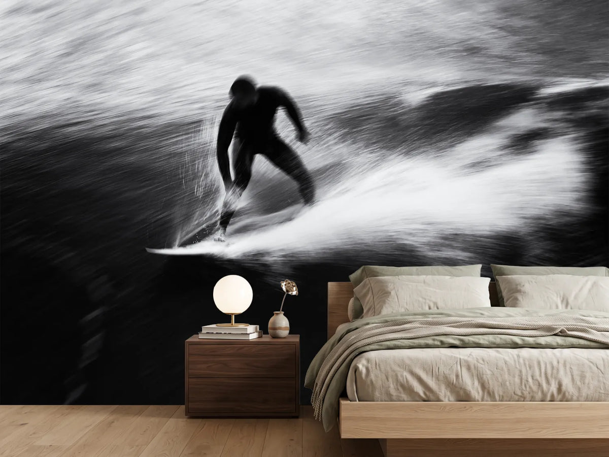 photo-wallpaper-surf-15-x