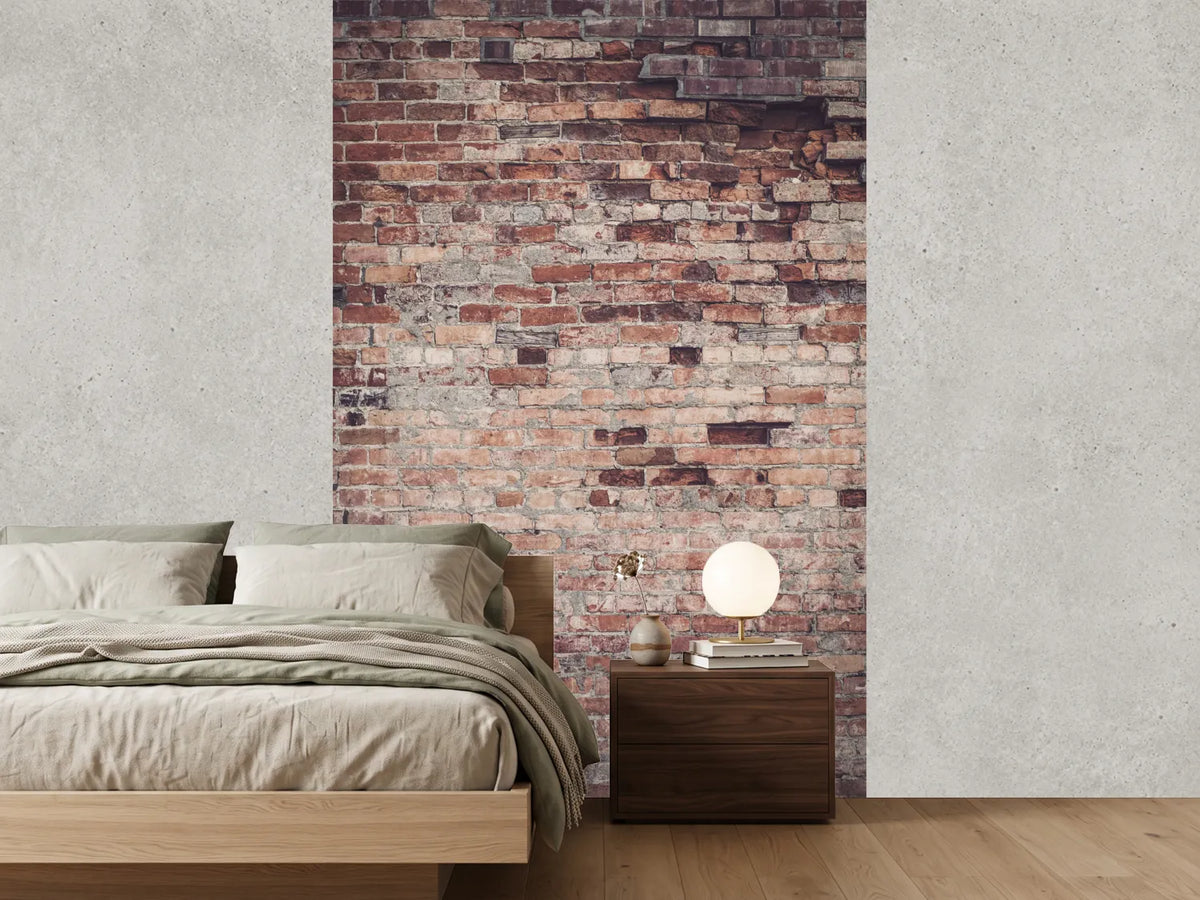 photo-wallpaper-weathered-brick-wall-2
