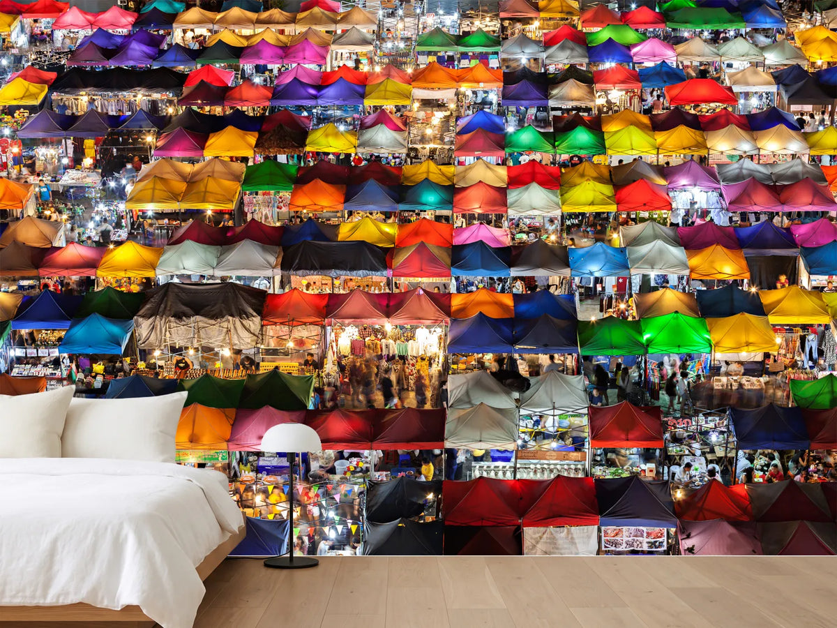 photo-wallpaper-colorful-market-x