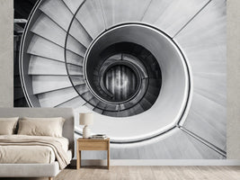 photo-wallpaper-spiral-staircase-modern-architecture-detail-abstract-background
