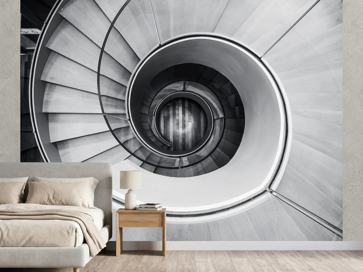 photo-wallpaper-spiral-staircase-modern-architecture-detail-abstract-background