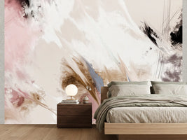 photo-wallpaper-flowing-pastel-strokes
