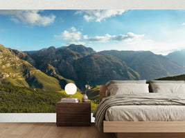 photo-wallpaper-beautiful-jonkershoek-nature-reserve