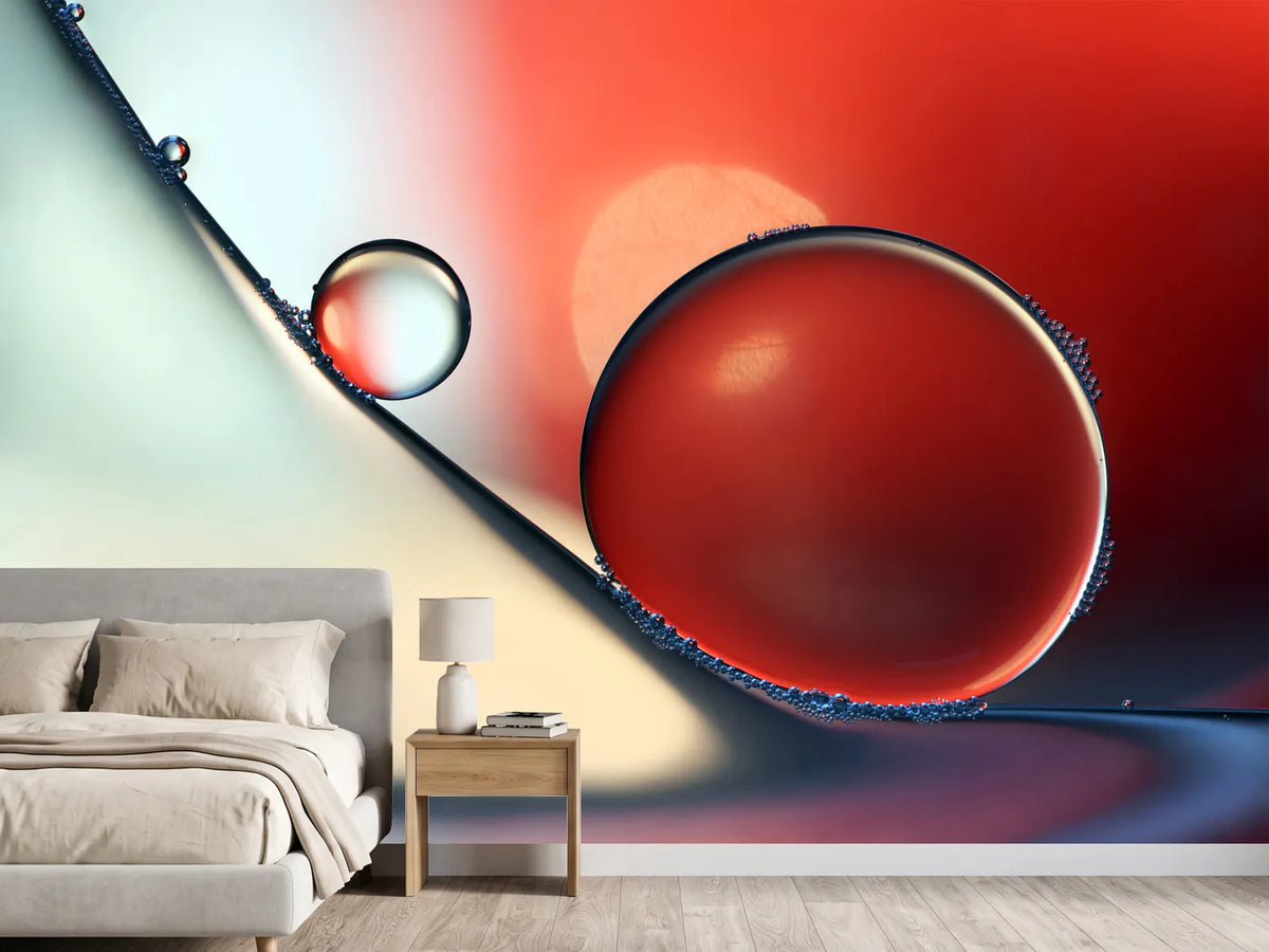 photo-wallpaper-down-and-around