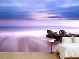 photo-wallpaper-sea-impressions-x