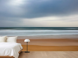photo-wallpaper-maritime-wandering-x