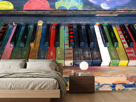 photo-wallpaper-colorful-piano