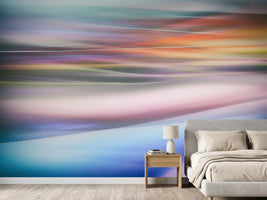 photo-wallpaper-untitled-xxxvii