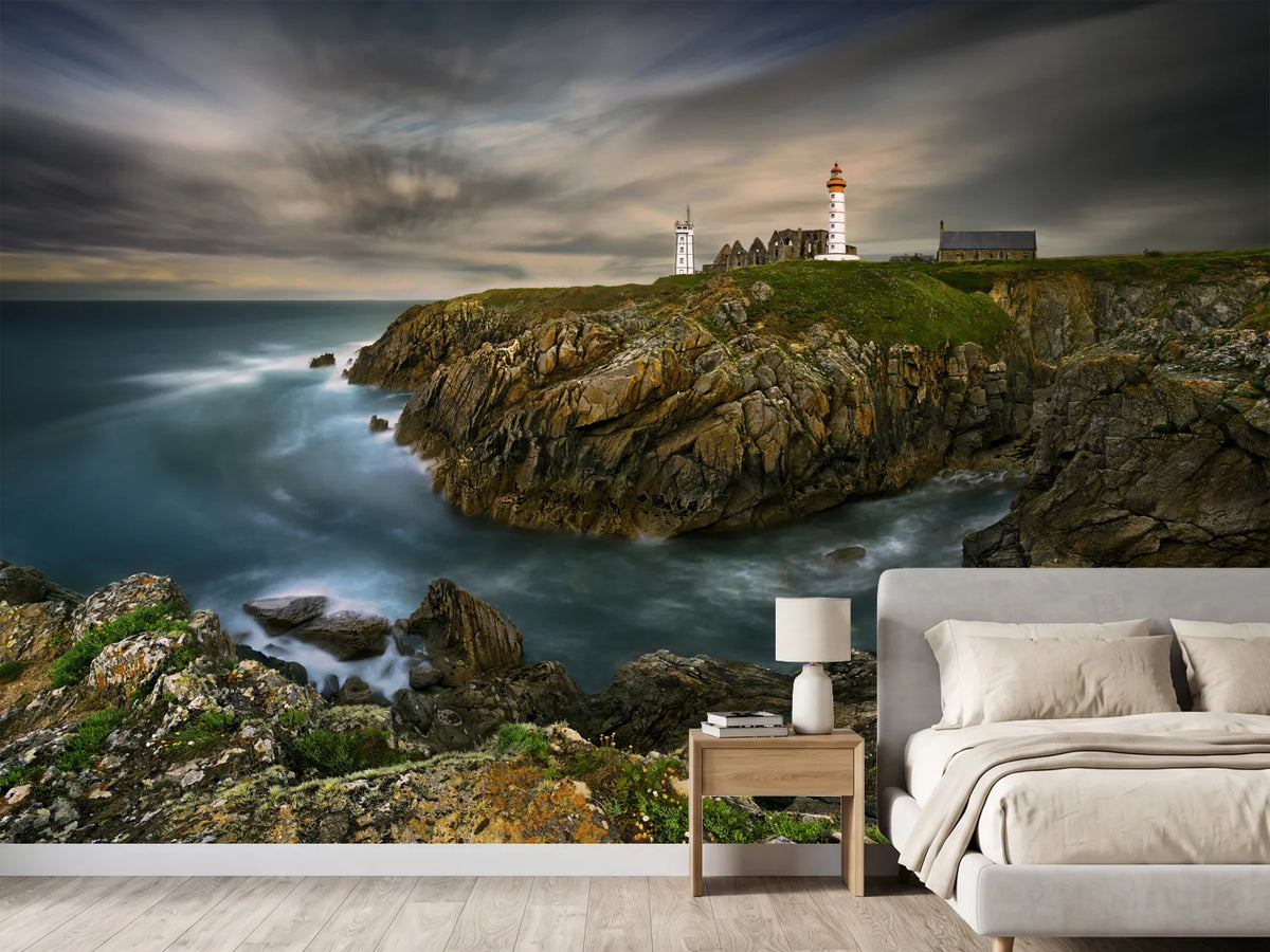 photo-wallpaper-pointe-saint-mathieu