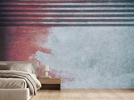 photo-wallpaper-distressed-abstract-surface
