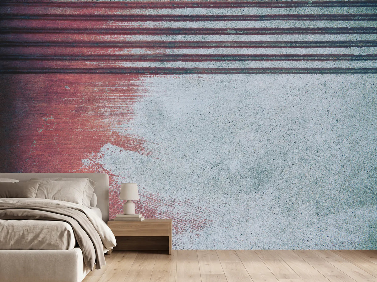 photo-wallpaper-distressed-abstract-surface