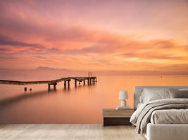 photo-wallpaper-garda-lake-x