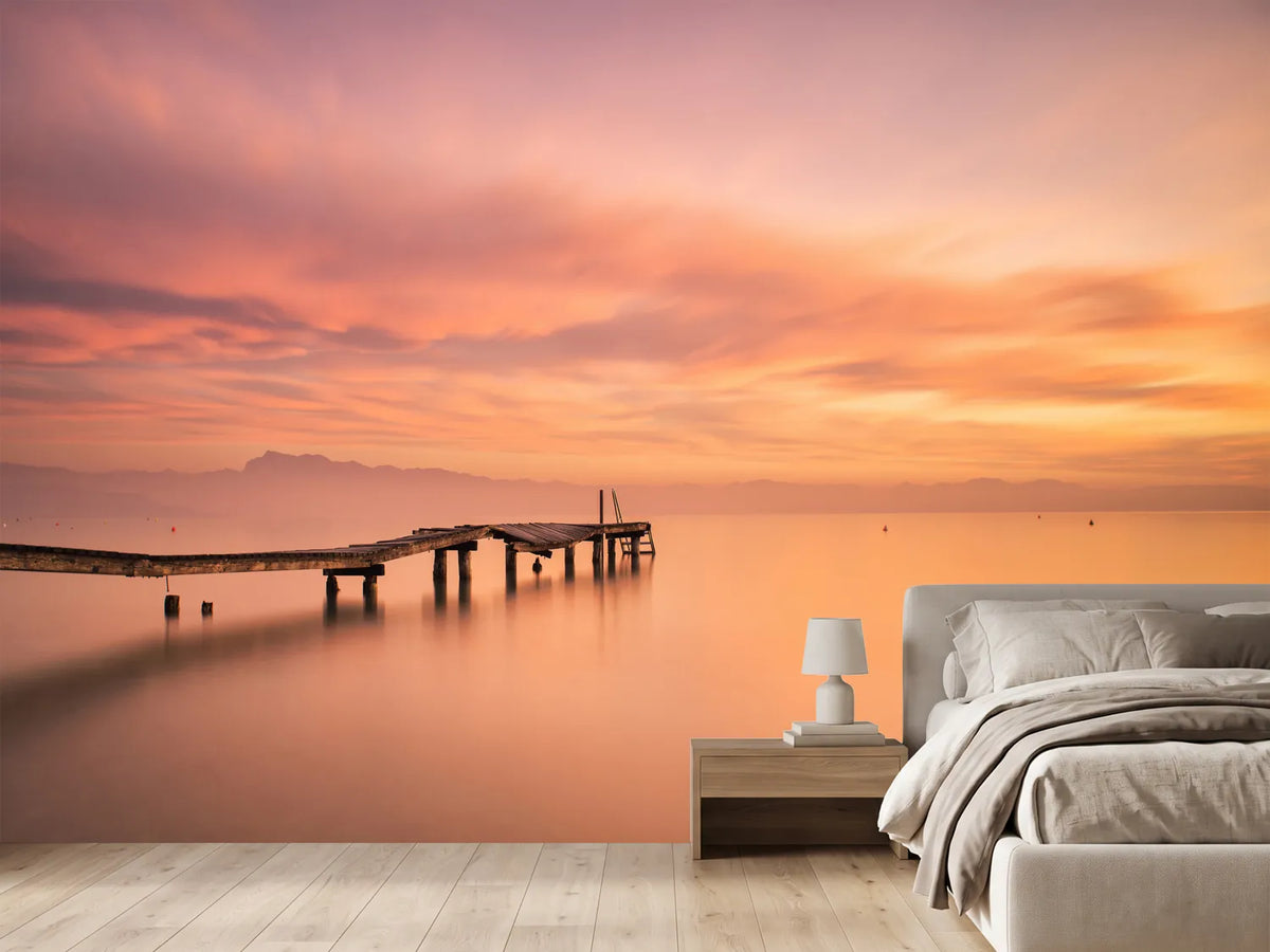 photo-wallpaper-garda-lake-x