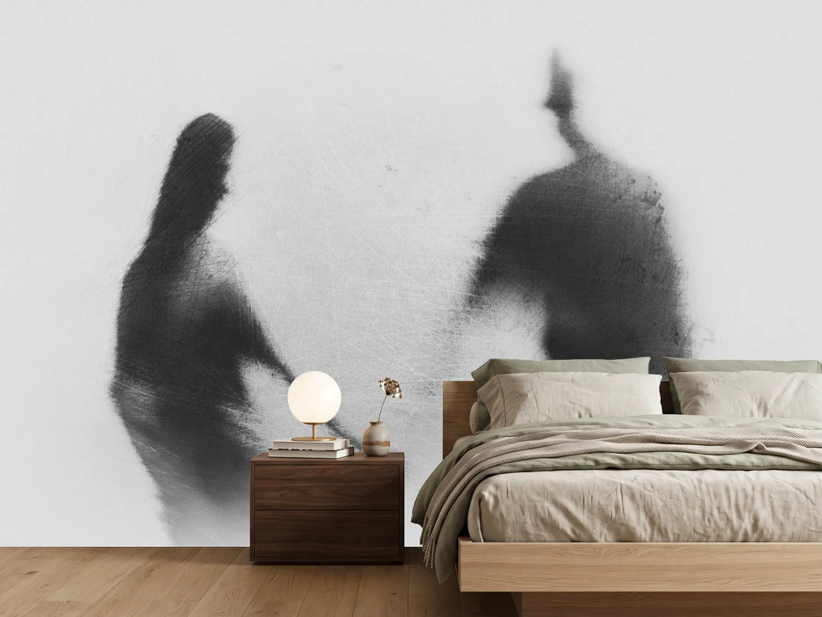 photo-wallpaper-memories-in-love-x
