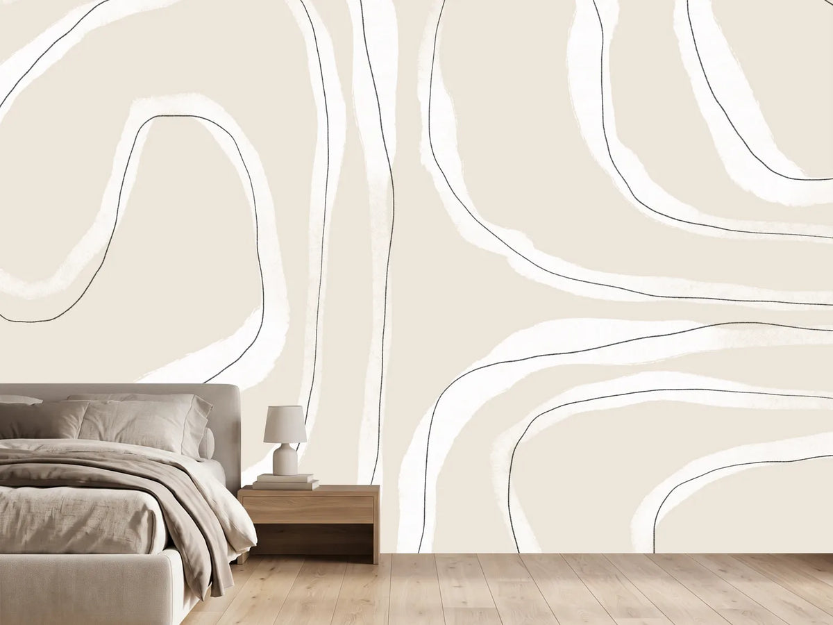 photo-wallpaper-gentle-strata-lines