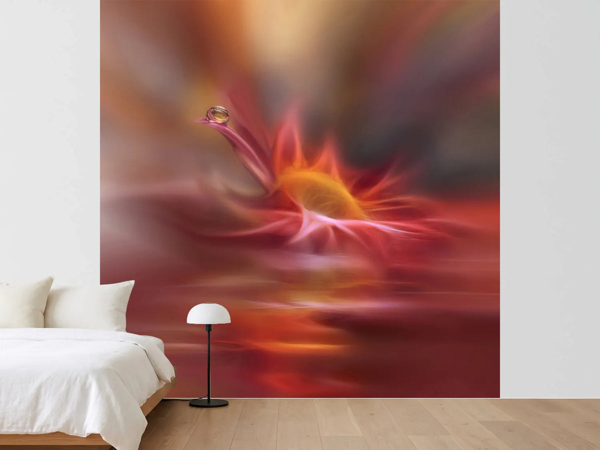 photo-wallpaper-song-of-my-soul