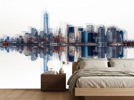 photo-wallpaper-nyc-x
