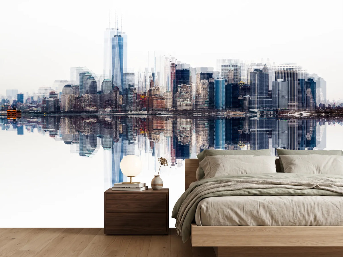 photo-wallpaper-nyc-x