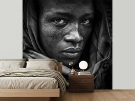 photo-wallpaper-robe
