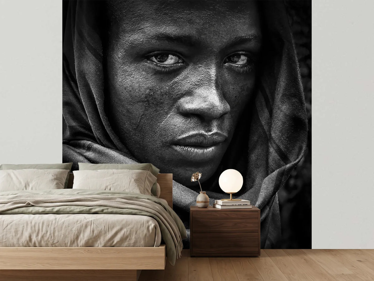 photo-wallpaper-robe
