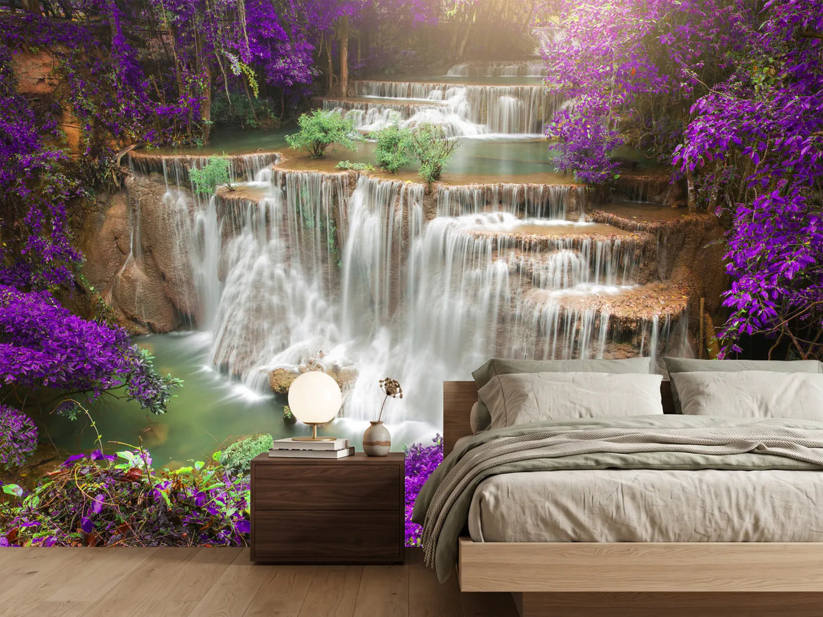 photo-wallpaper-photowallpaper-garden-eden