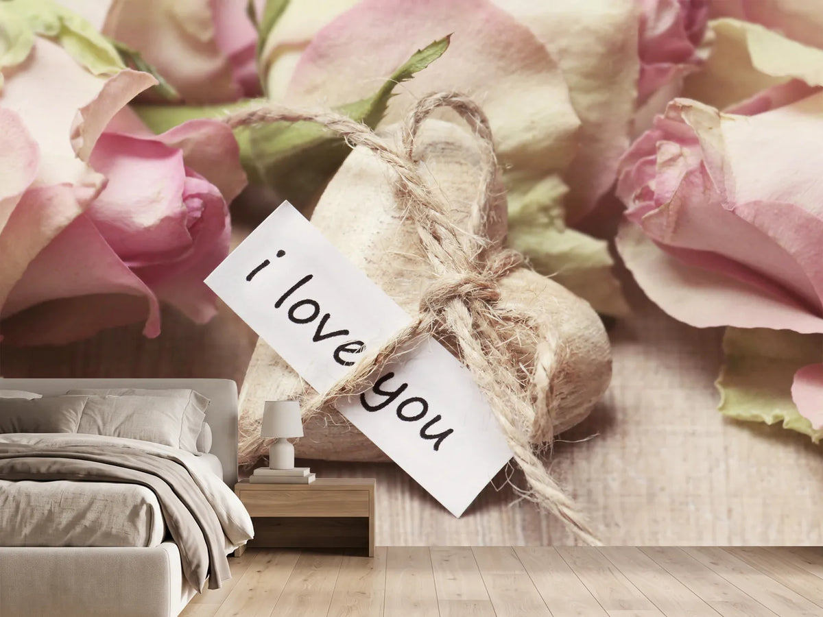photo-wallpaper-i-love-you