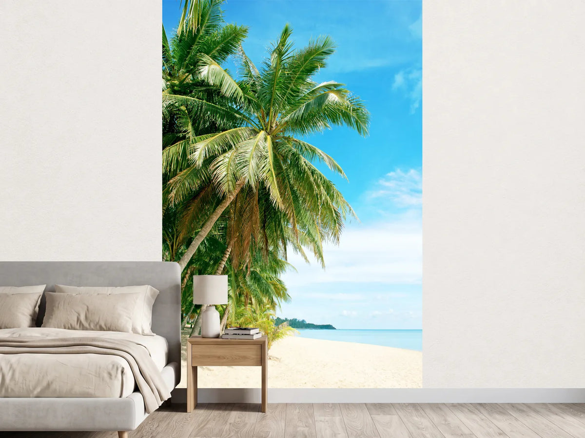 photo-wallpaper-a-island-dream
