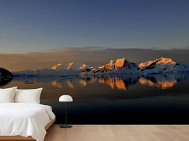 photo-wallpaper-peaceful-antarctic