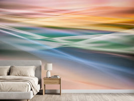 photo-wallpaper-untitled-xxxvii-p