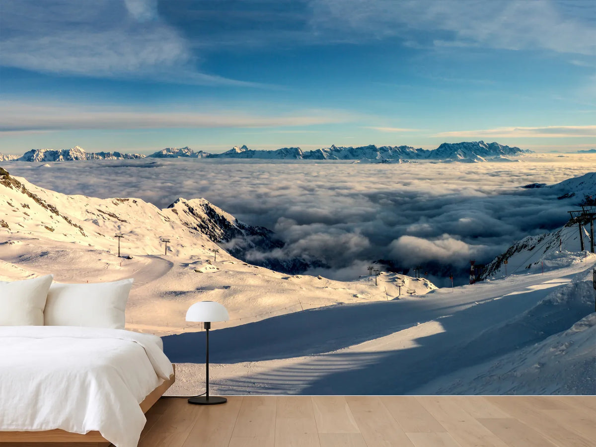 photo-wallpaper-above-the-clouds-in-the-snow