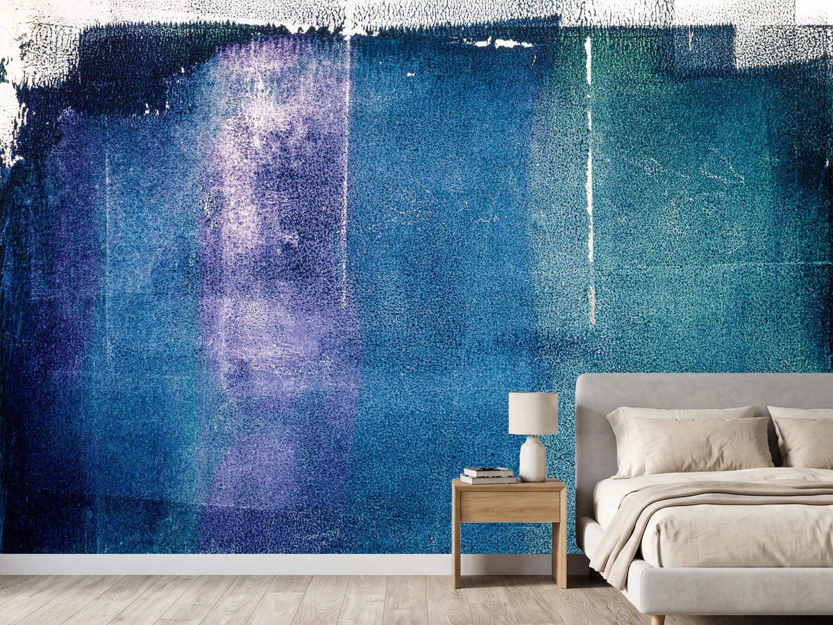 photo-wallpaper-deep-blue-gradient-texture
