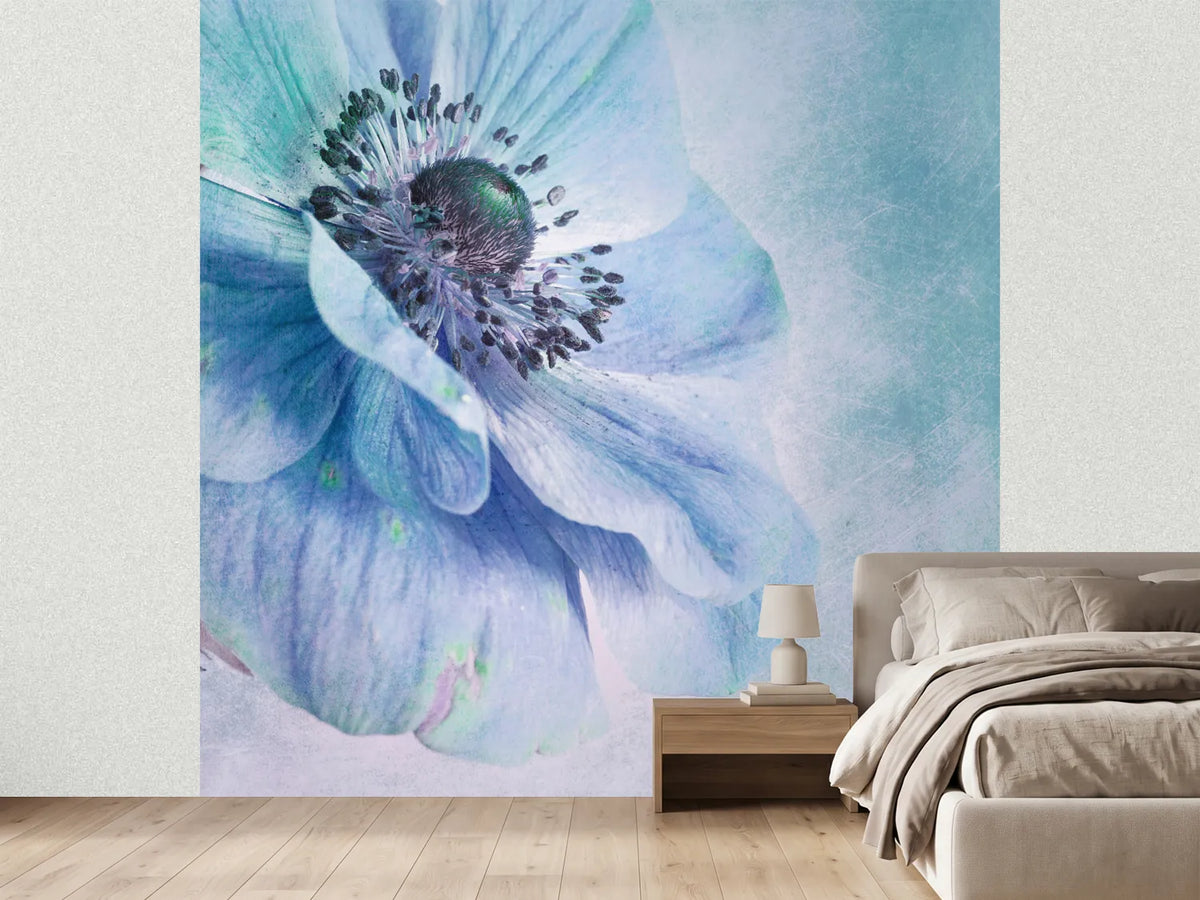 photo-wallpaper-shades-of-blue-x