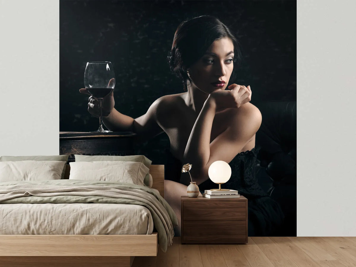 photo-wallpaper-portrait-x