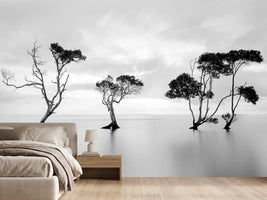 photo-wallpaper-drowning-not-waving