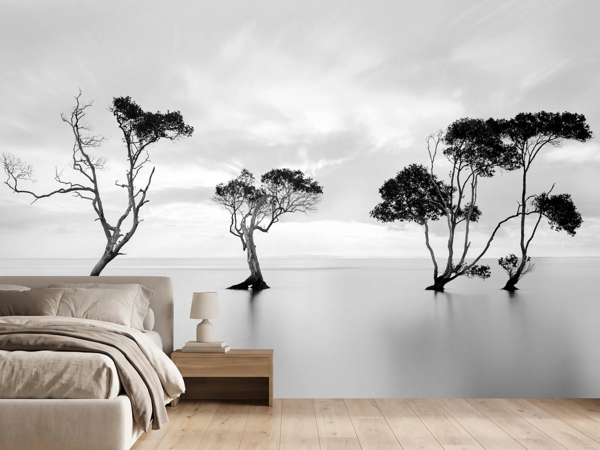 photo-wallpaper-drowning-not-waving