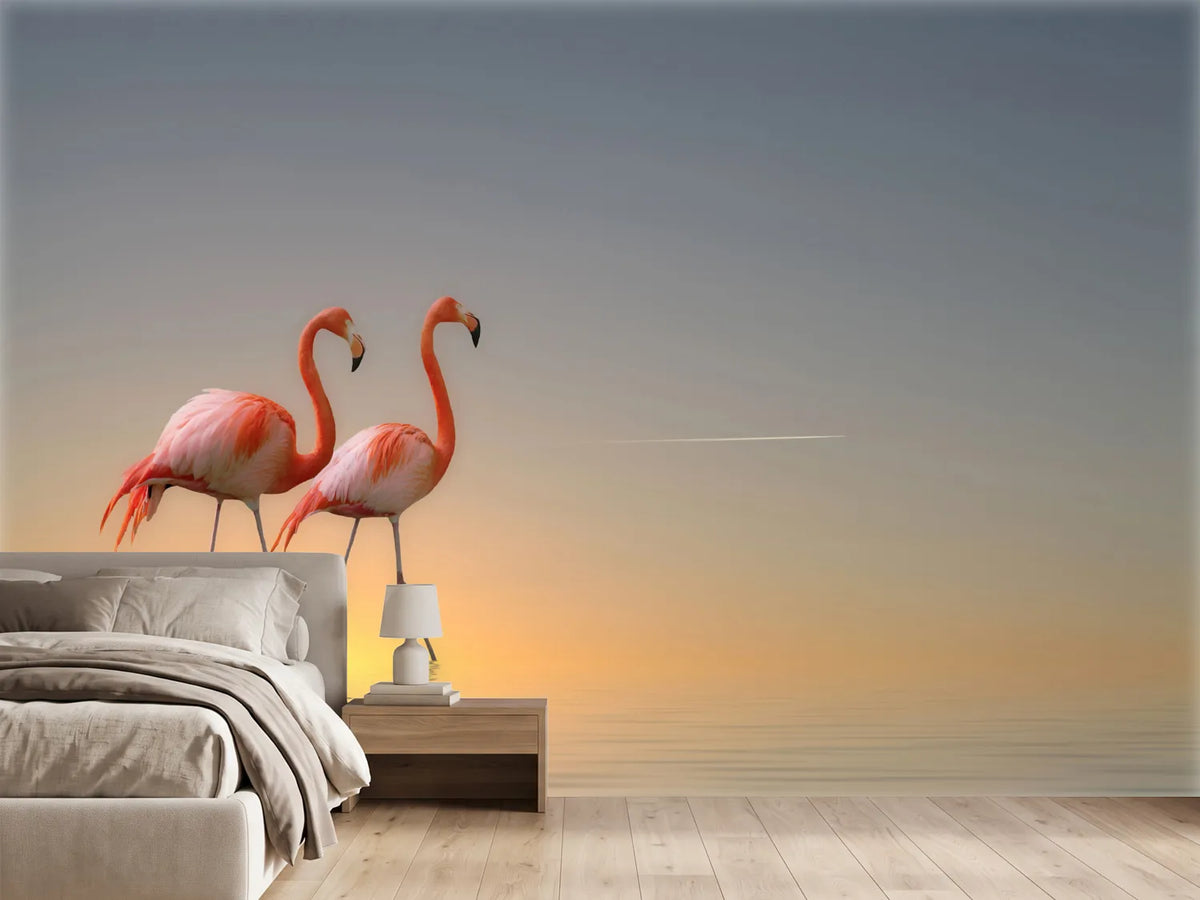 photo-wallpaper-serenity-ii