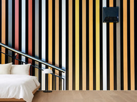 photo-wallpaper-colors-with-railing-x