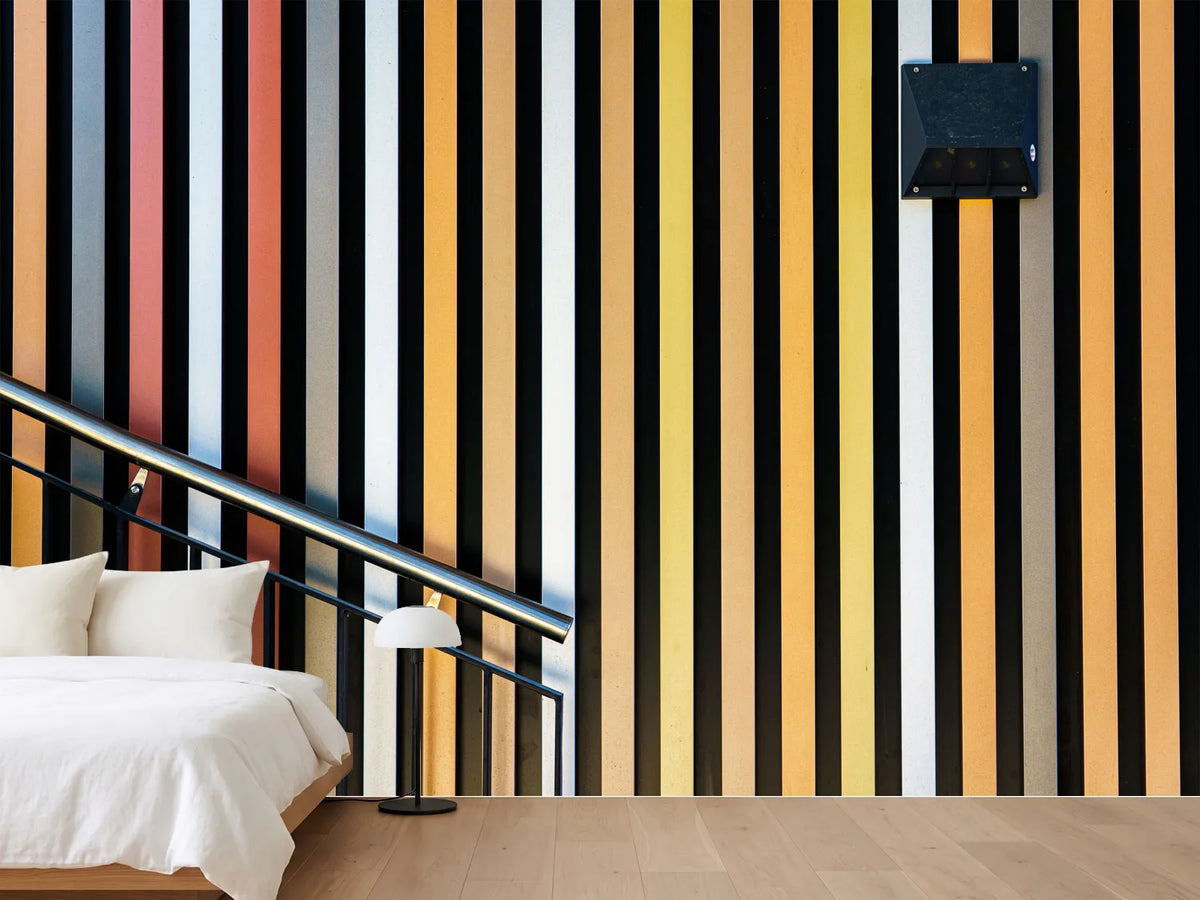 photo-wallpaper-colors-with-railing-x