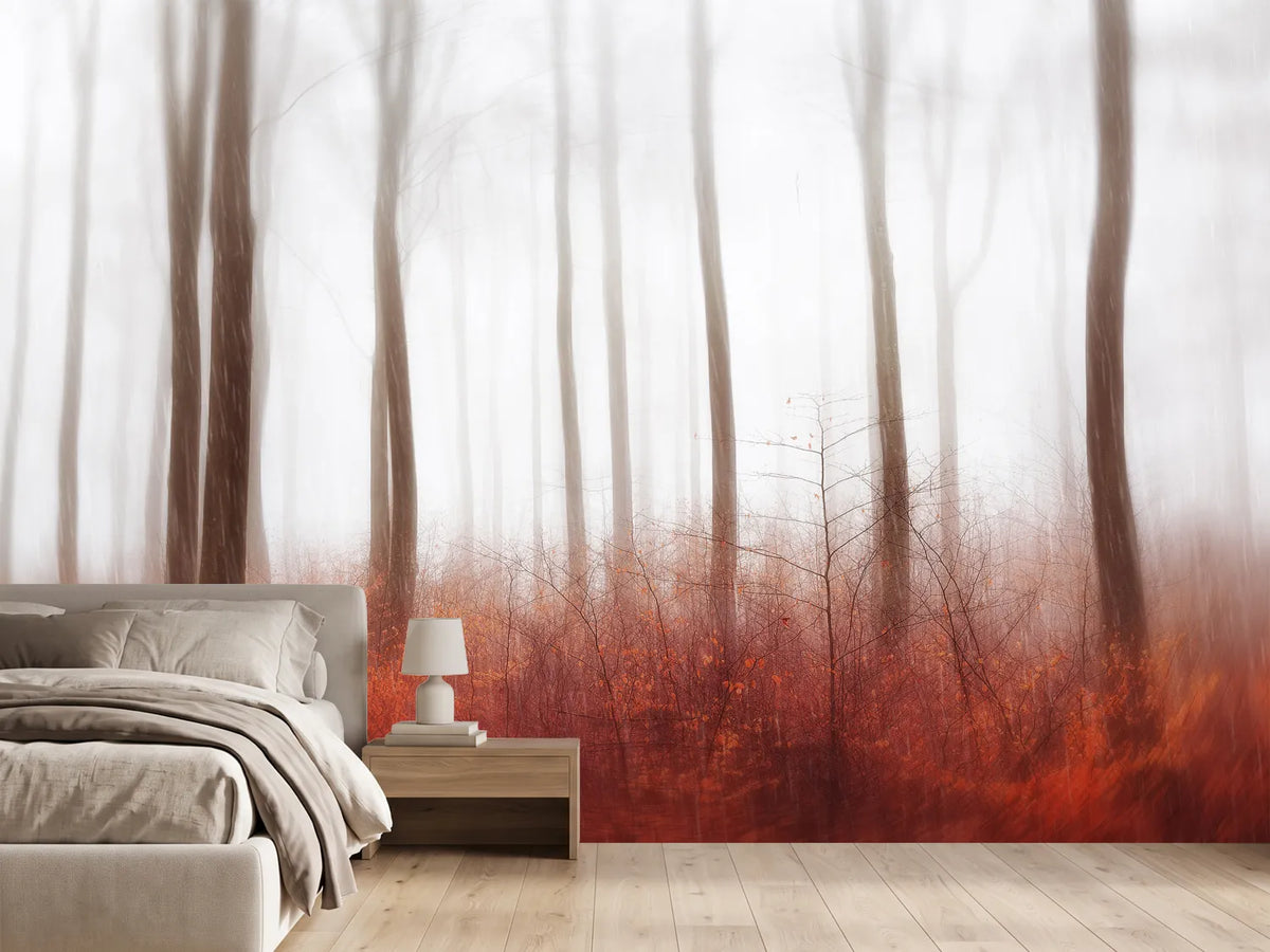 photo-wallpaper-endless-woods-x