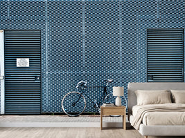 photo-wallpaper-no-bikes-please-x
