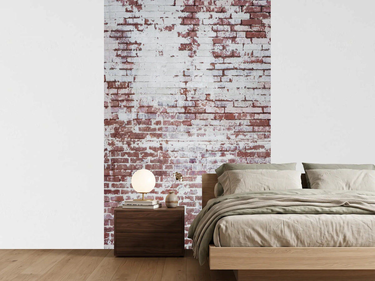 photo-wallpaper-peeling-white-paint-brick