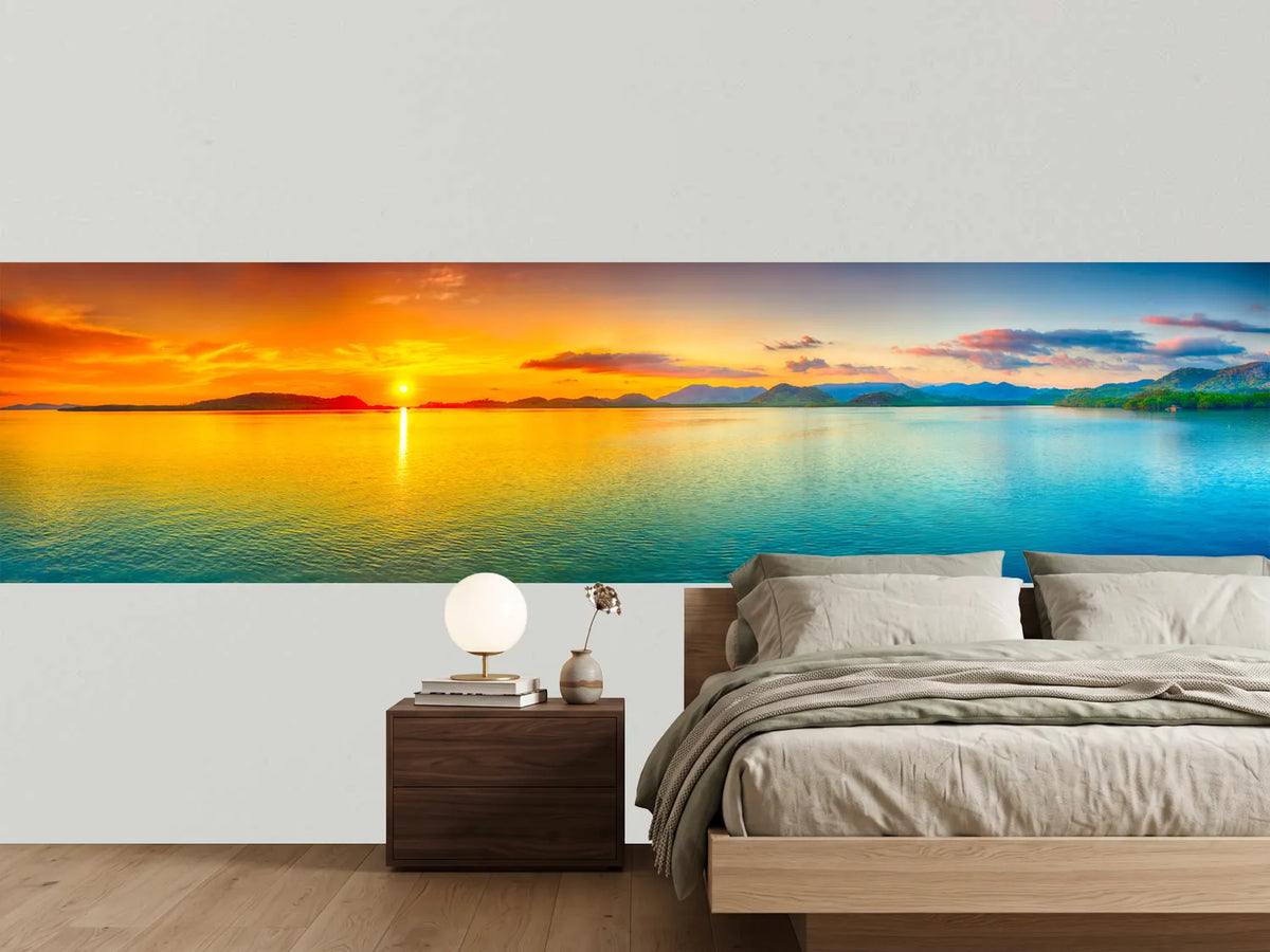photo-wallpaper-sunset-panorama