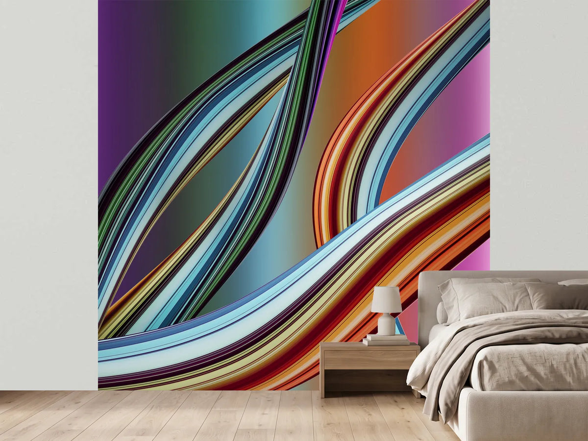 photo-wallpaper-wave-equation