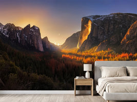 photo-wallpaper-yosemite-firefall