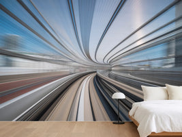 photo-wallpaper-spinning-around-x